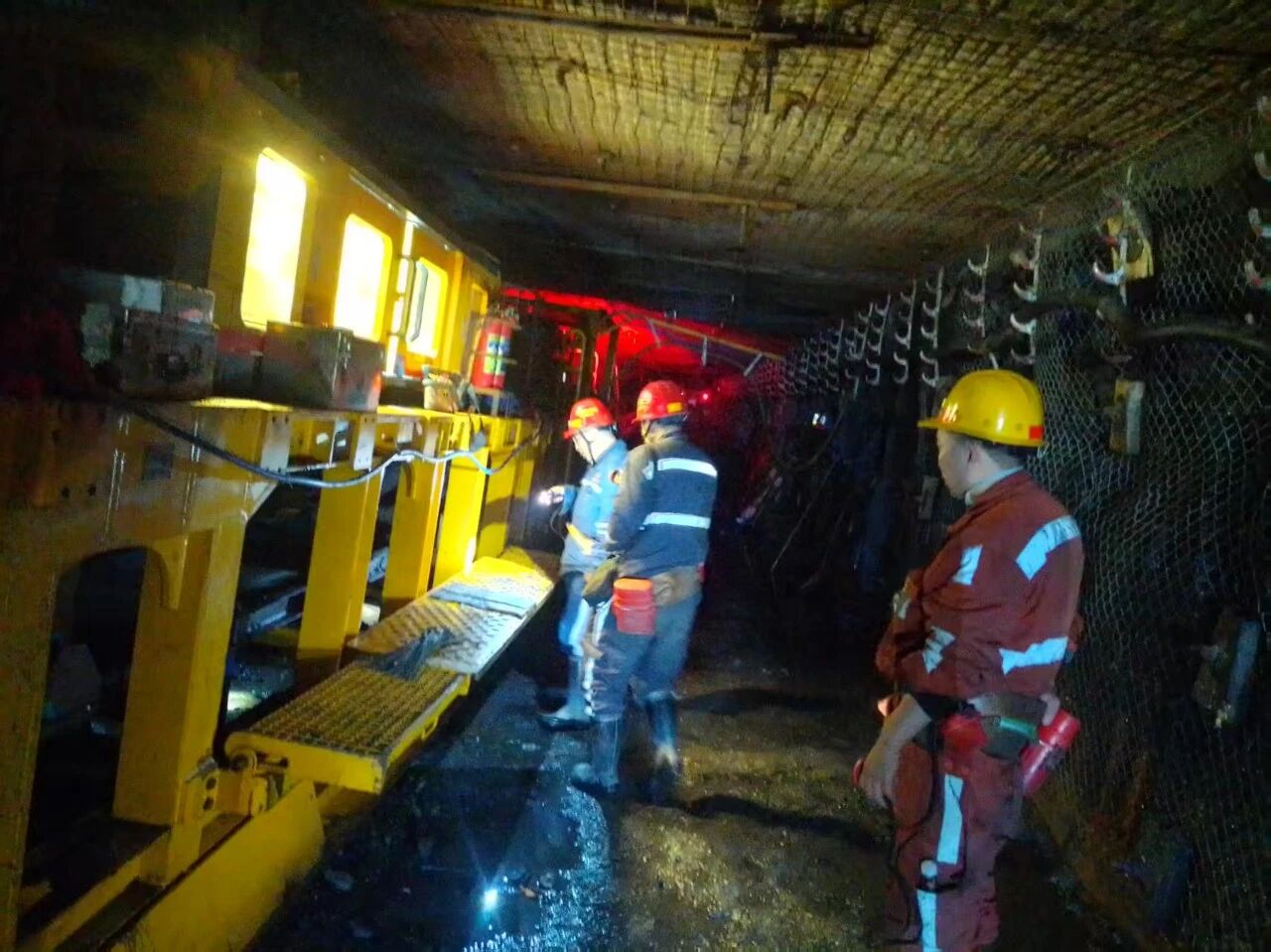 1759803187315329.jpeg 2.jpg