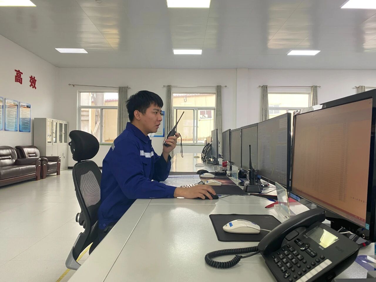 1759803289721124.jpeg 1.jpg