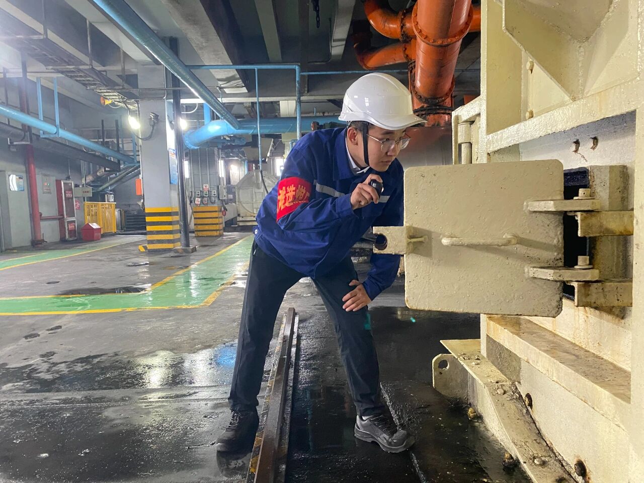 1759803306797595.jpeg 3.jpg