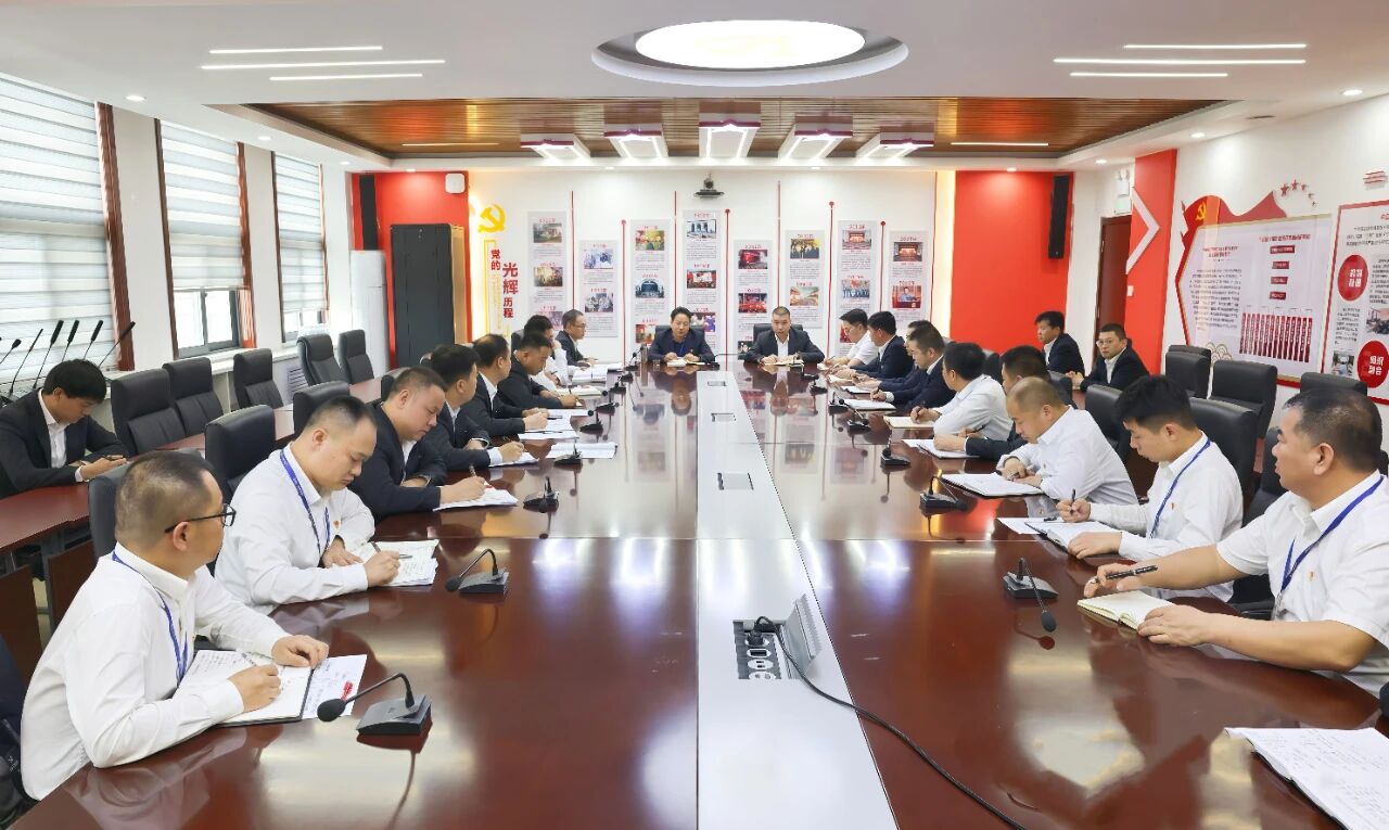 1759805377842502.jpeg 1.jpg