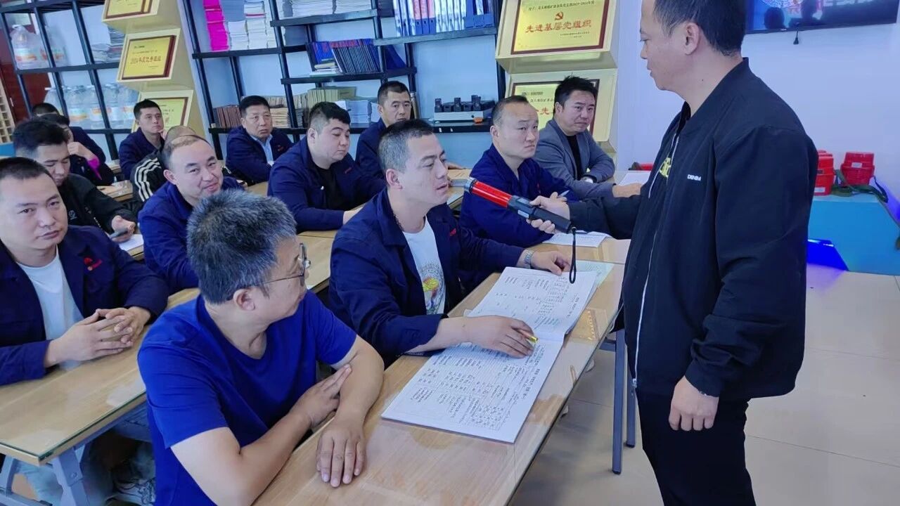 1759902848912001.jpeg 1.jpg