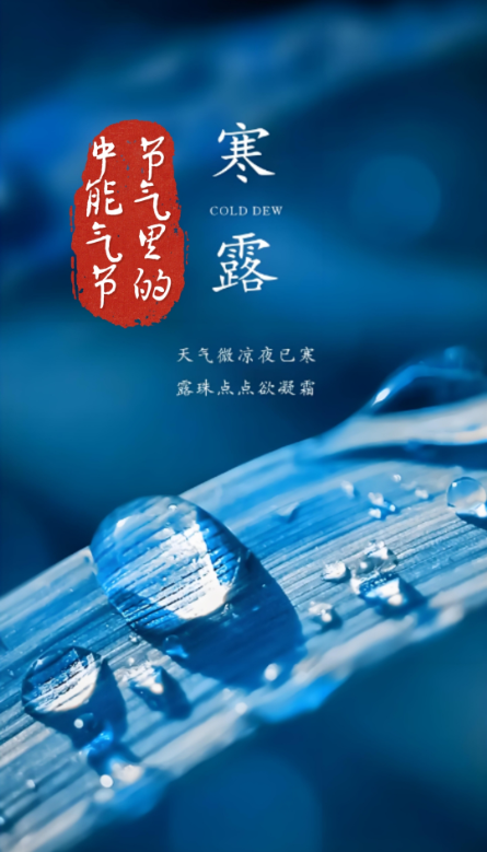 1759974988405023.png 1.png