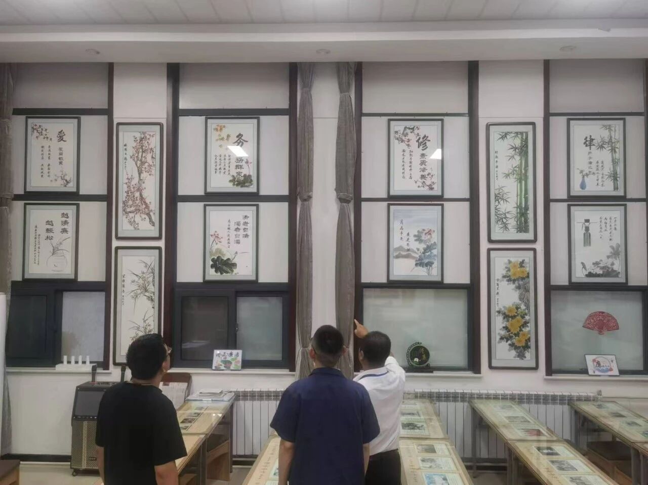 1759975009472663.jpeg 4.jpg