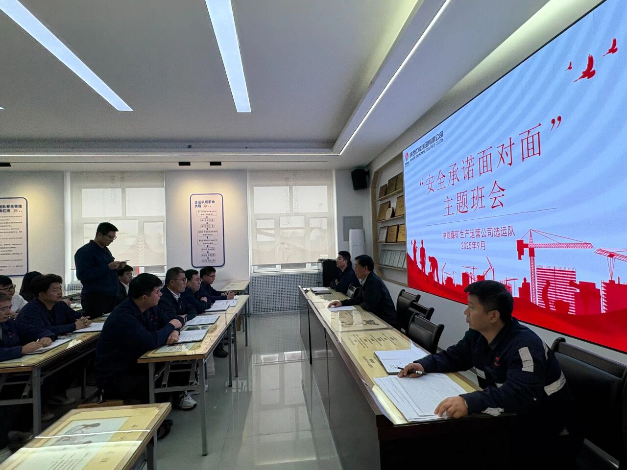 1760057524793382.jpeg 1.jpg