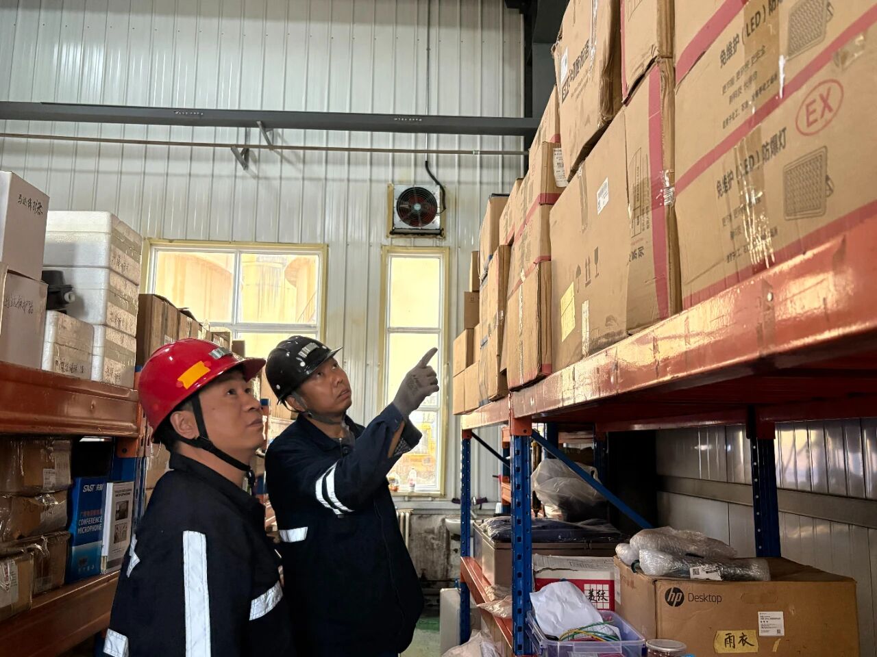 1760057533958465.jpeg 2.jpg