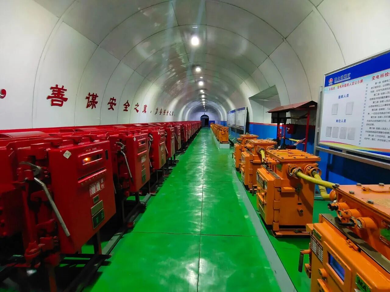 1760142298517978.jpeg 2.jpg