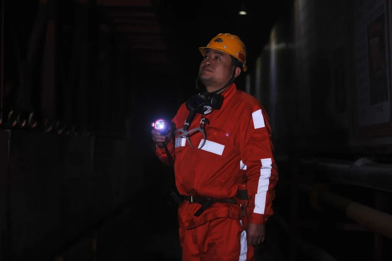 1760142305426723.jpeg 3.jpg