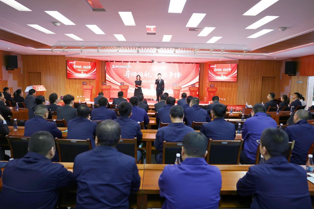 1760315395823158.jpeg 1.jpg