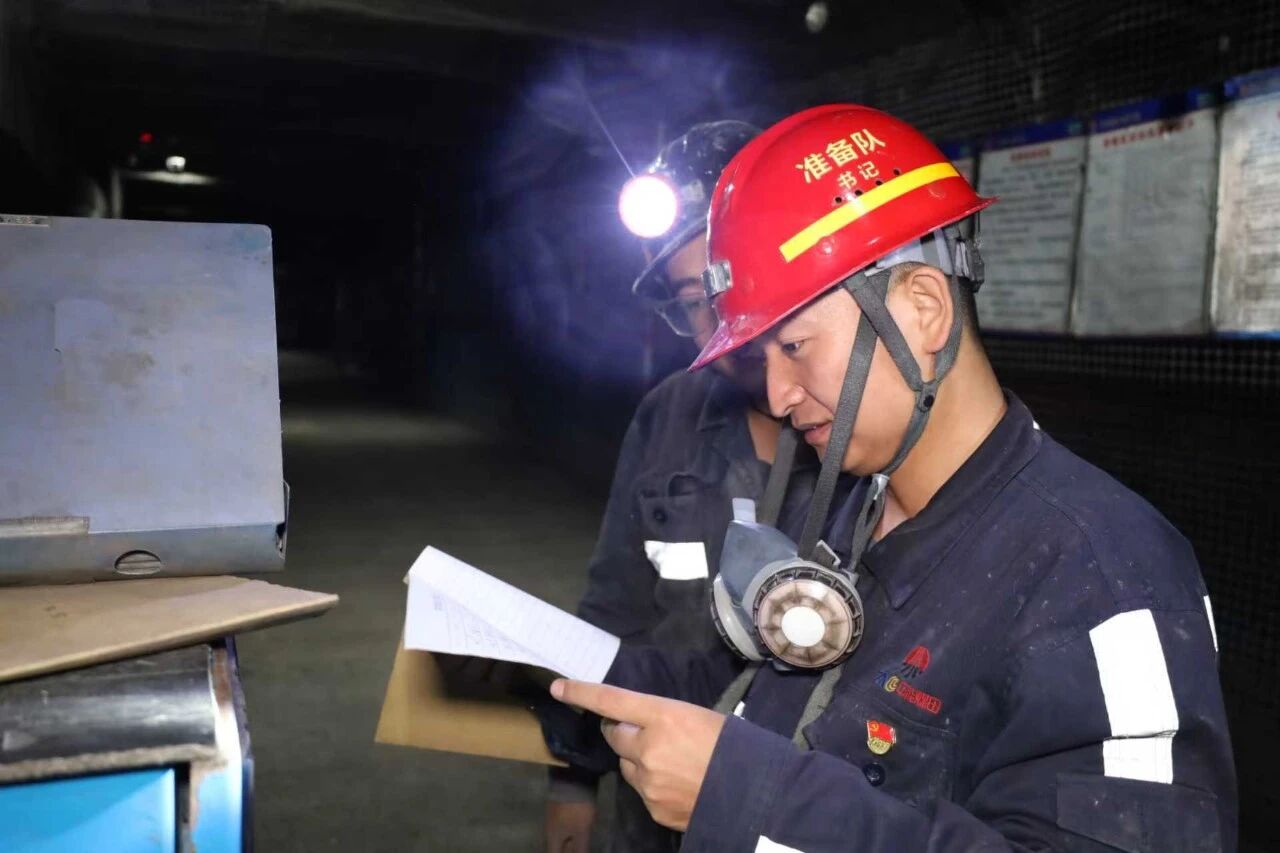 1760400254535694.jpeg 2.jpg