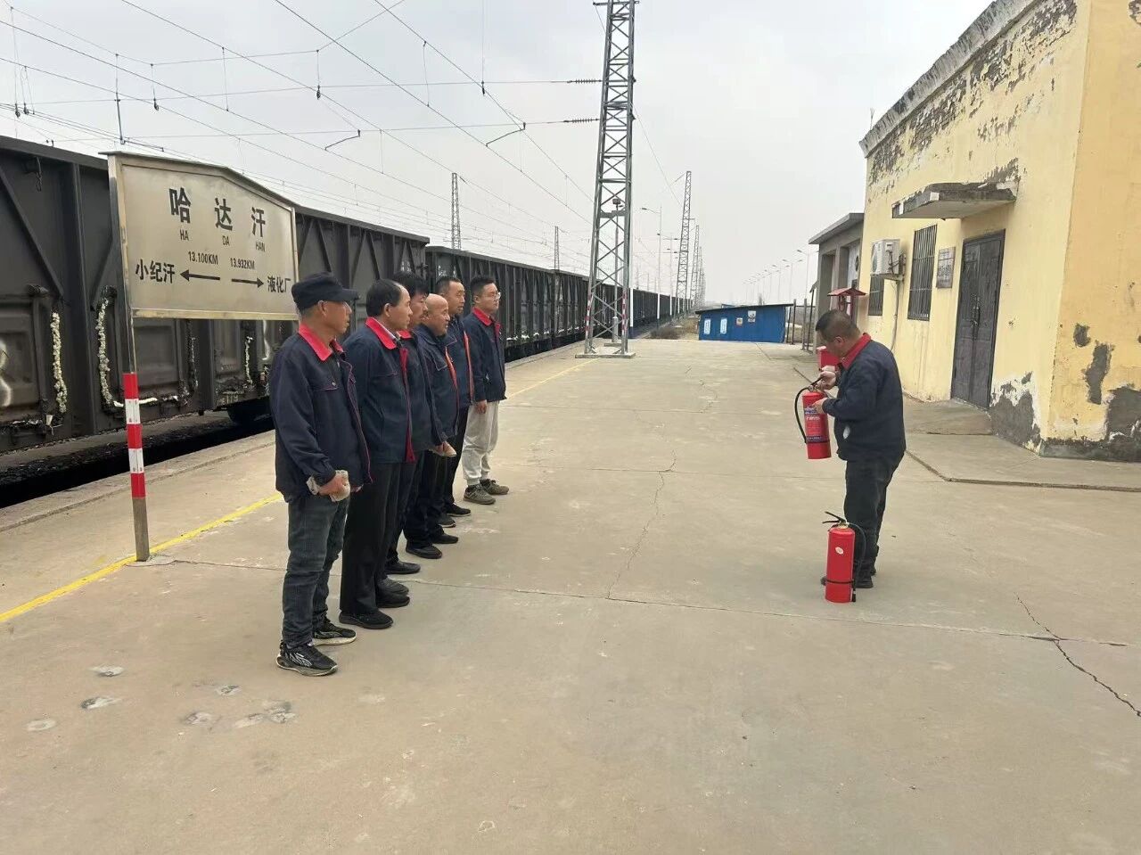 1760400561963291.jpeg 1.jpg