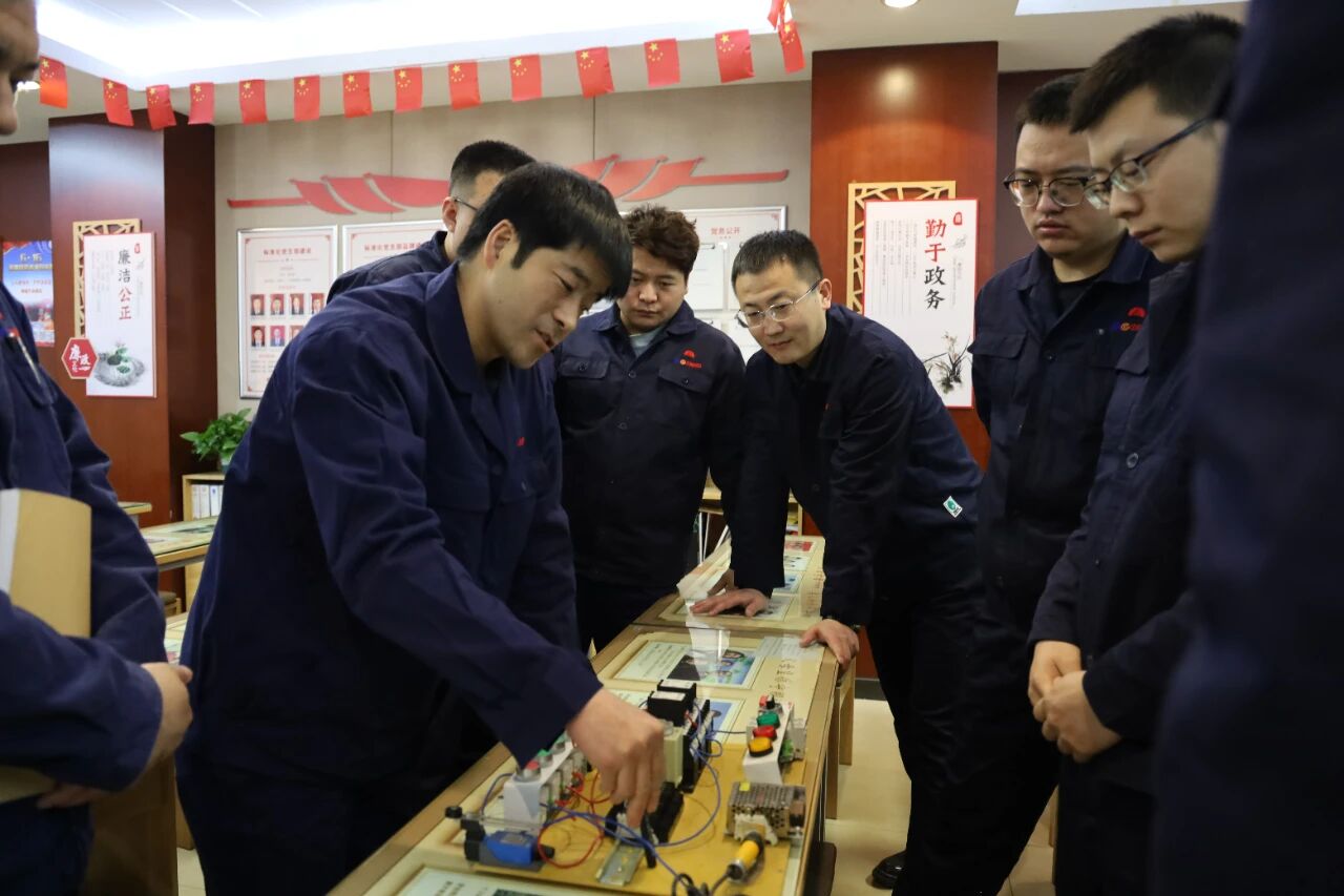 1760746771296725.jpeg 2.jpg