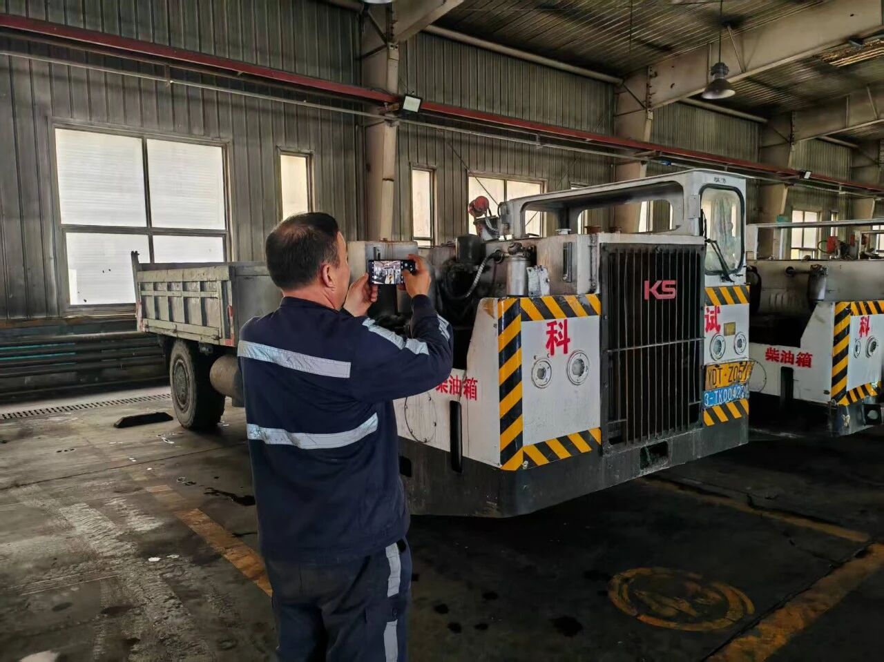 1760747032436994.jpeg 3.jpg