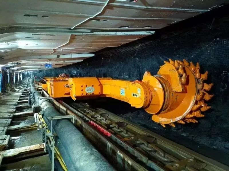 1760939477480048.jpeg 1.jpg