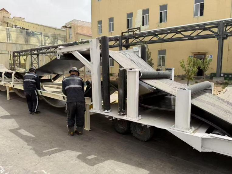 1760939484660798.png 2.png