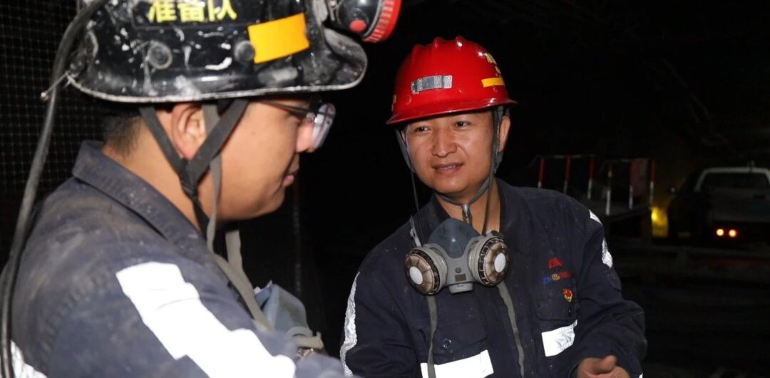 1760939608646554.jpeg 1.jpg