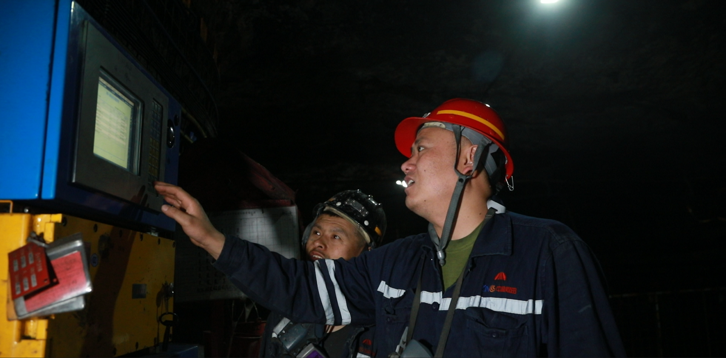 1760939642329801.png 2.png