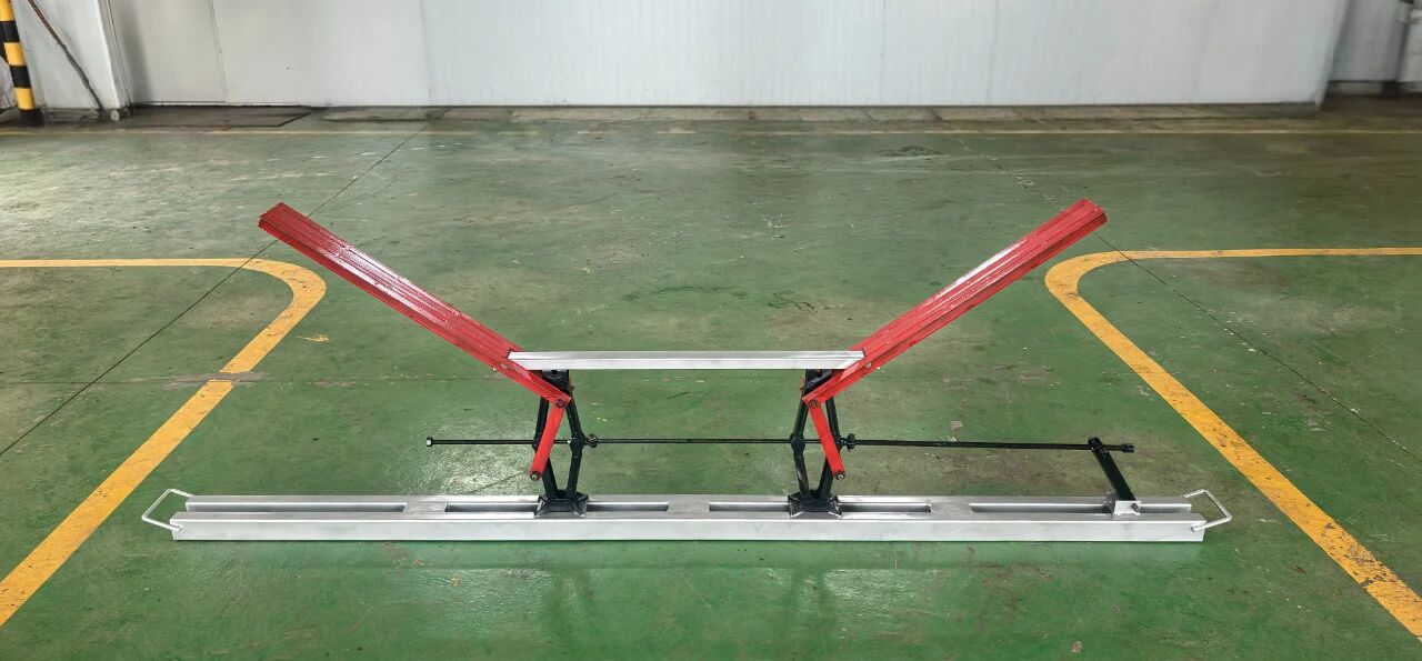 1761116513333043.jpeg 1.jpg