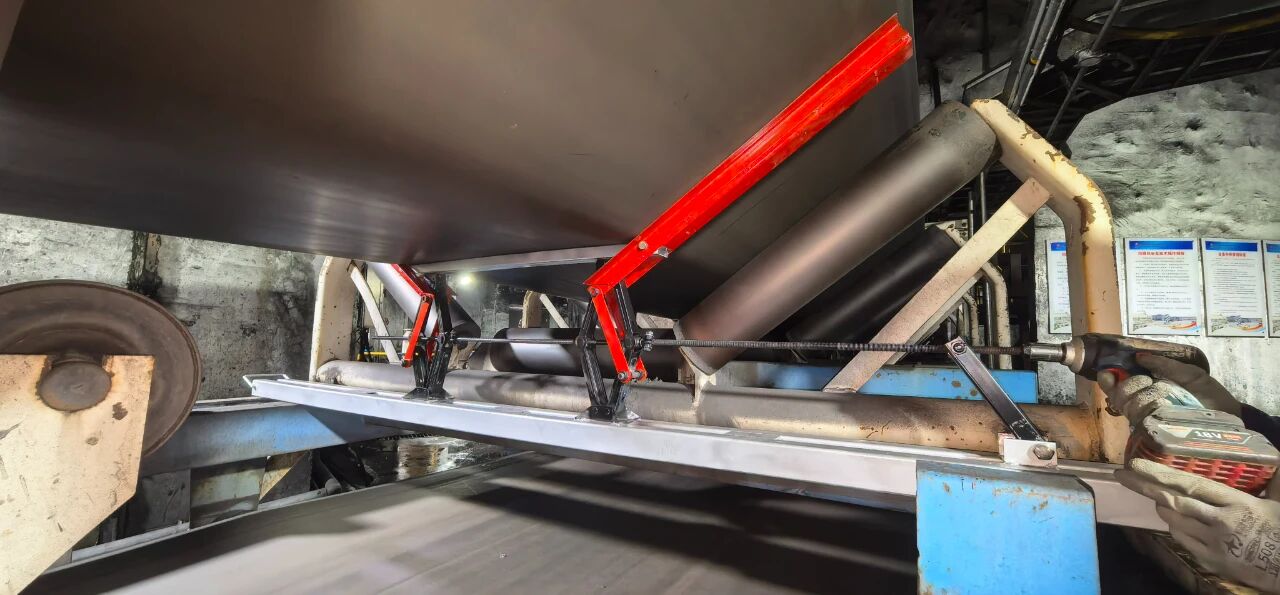 1761116615378175.jpeg 3.jpg