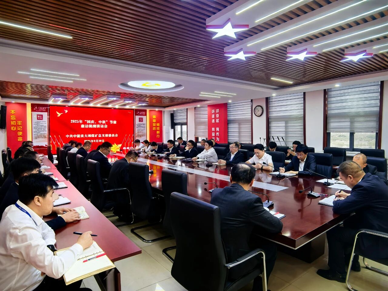 1761116663487613.jpeg 1.jpg