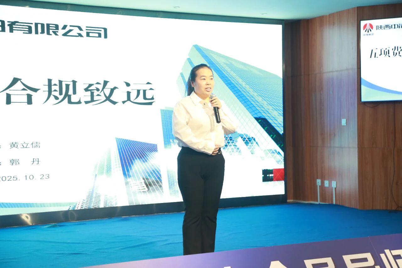 1761264588211677.jpeg 1761264588211677.jpeg