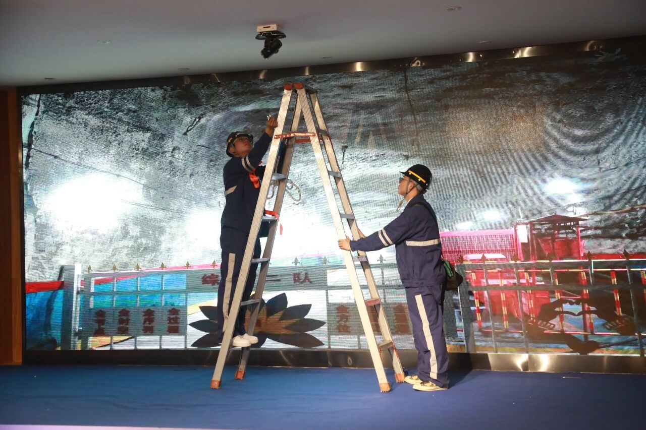 1761264588328784.jpeg 1761264588328784.jpeg