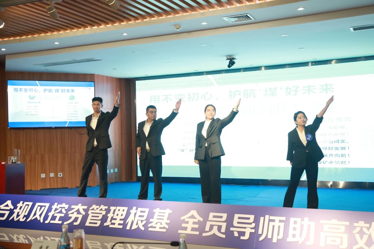 1761264588699299.jpeg 1761264588699299.jpeg