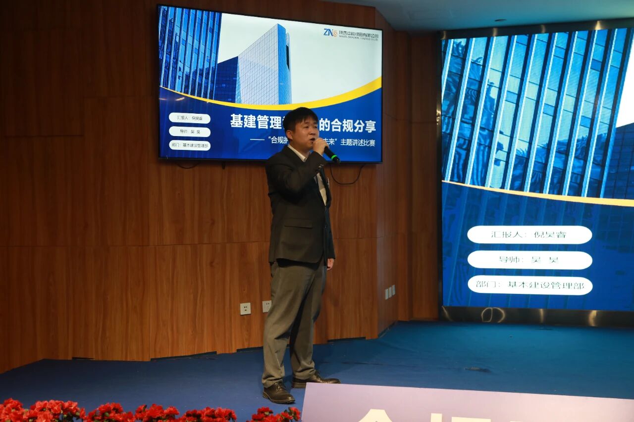 1761264588860704.jpeg 1761264588860704.jpeg