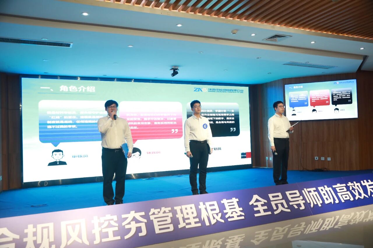 1761264588948355.jpeg 1761264588948355.jpeg