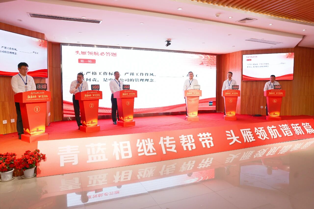 1761537477613552.jpeg 2.jpg