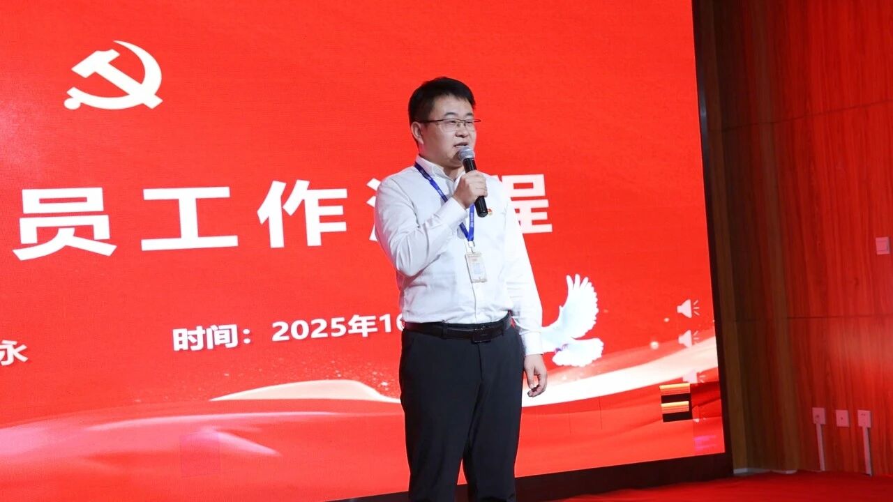 1761537537981112.jpeg 1761537537981112.jpeg