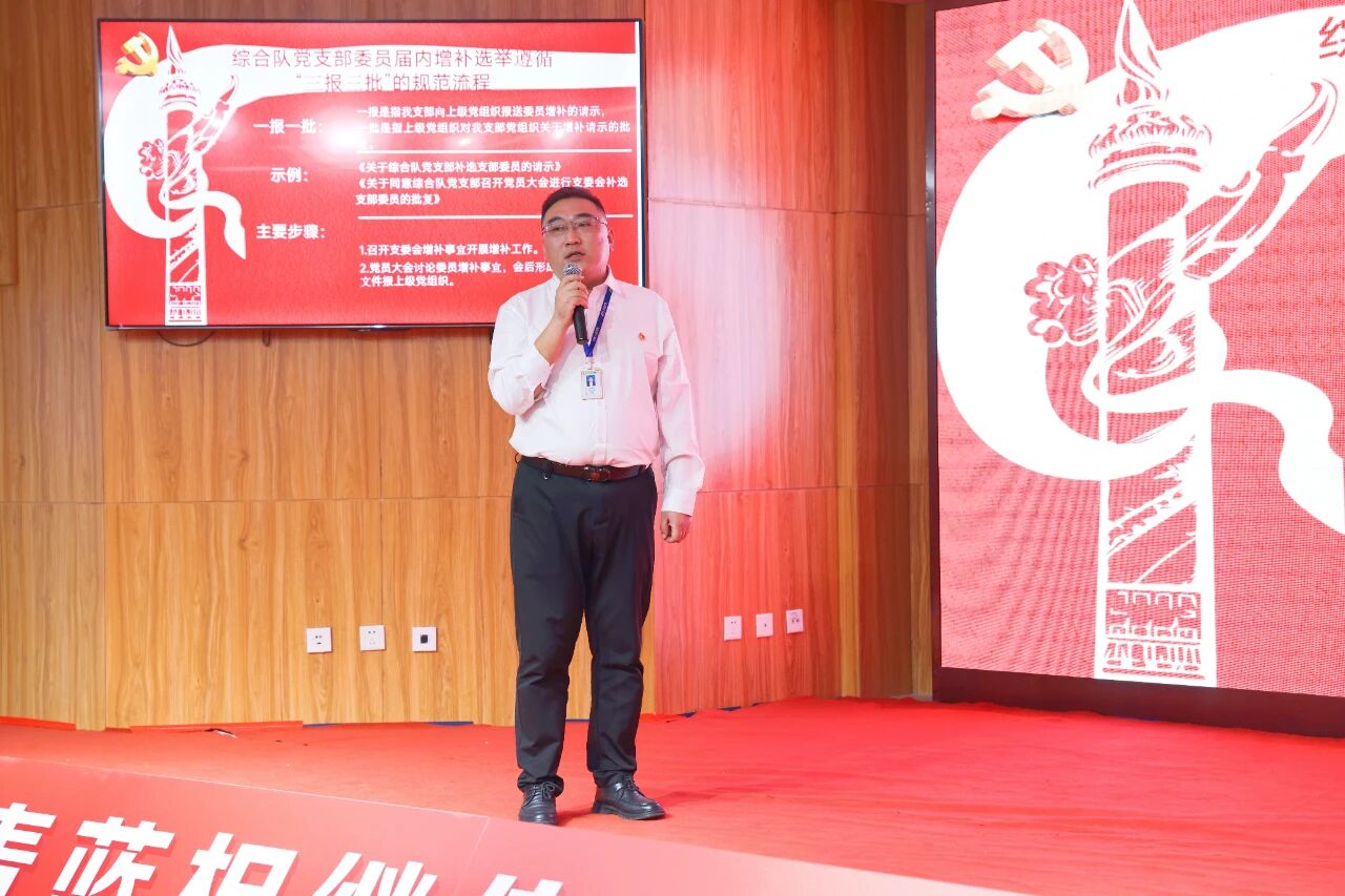 1761537538527496.jpeg 1761537538527496.jpeg