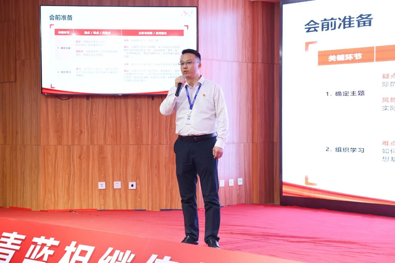 1761537538995593.jpeg 1761537538995593.jpeg