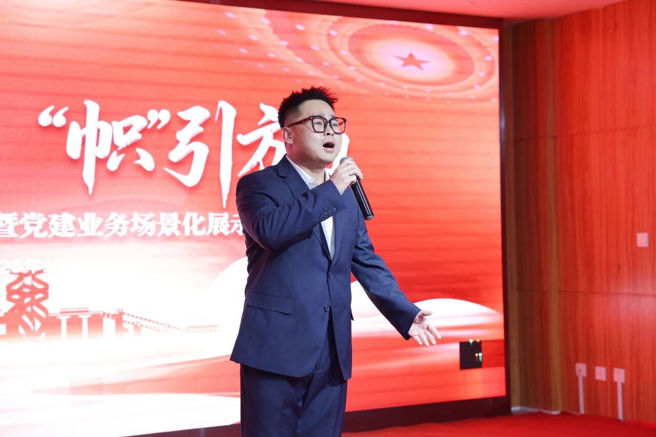 1761537554299188.jpeg 10.jpg