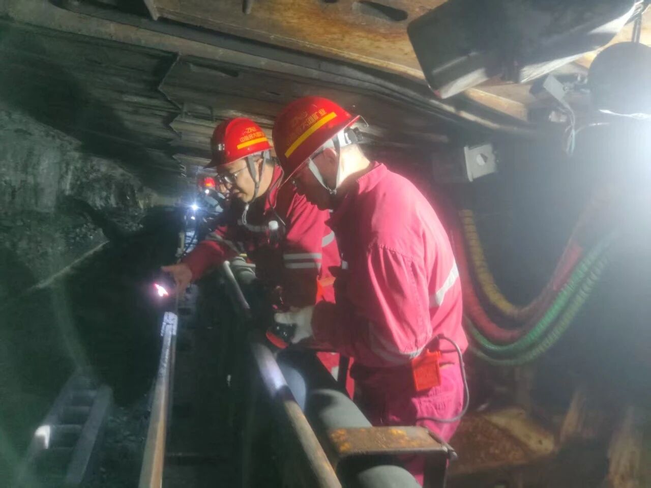 1761543926754986.jpeg 1.jpg