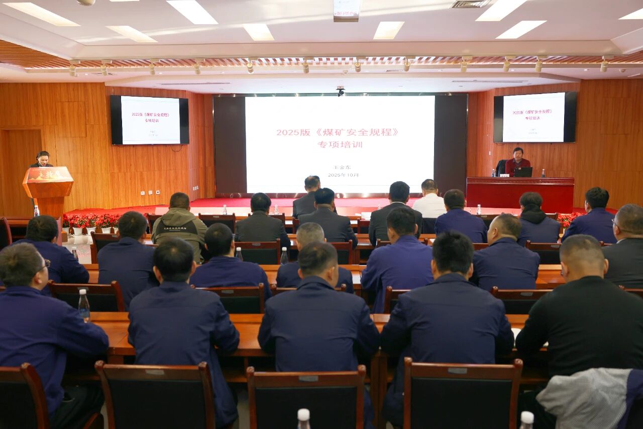 1761544001157497.jpeg 1.jpg