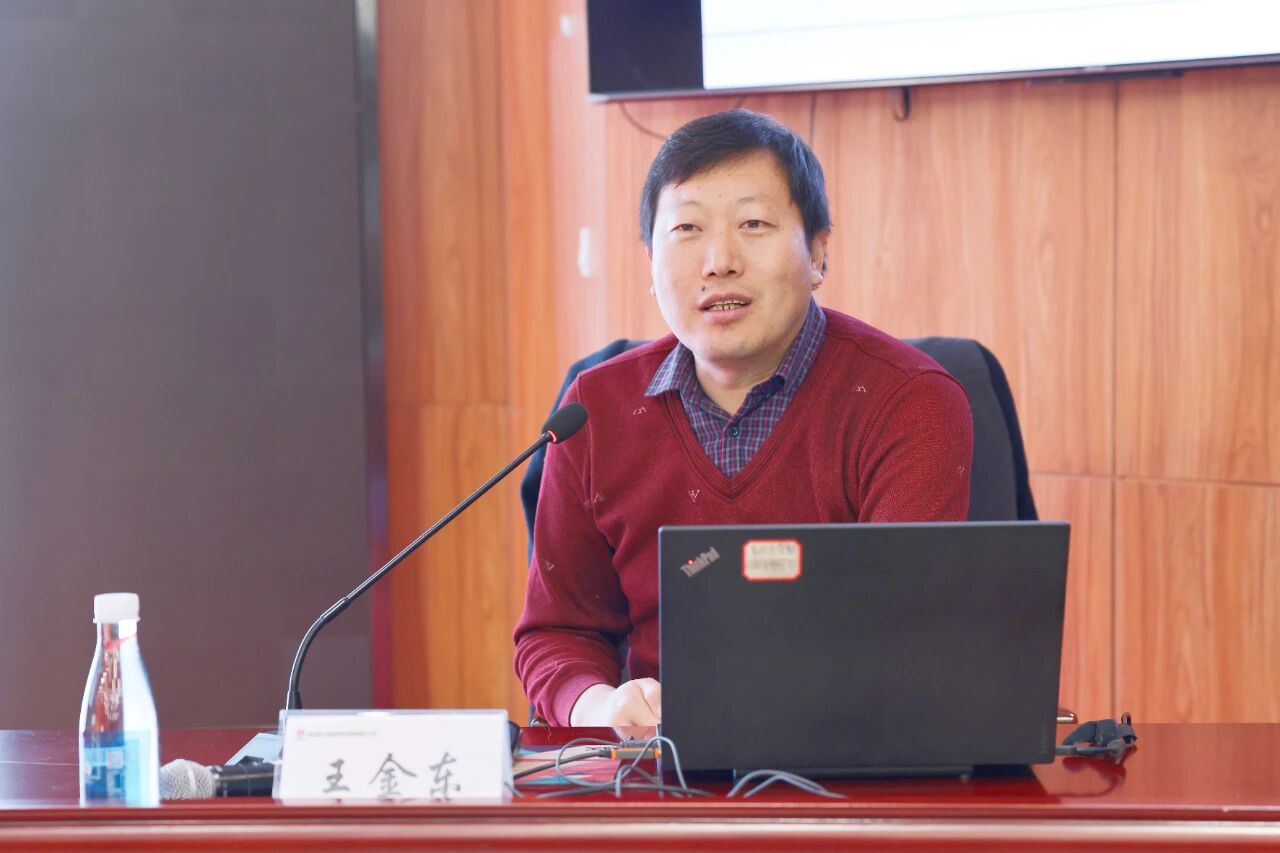 1761544014934919.jpeg 2.jpg