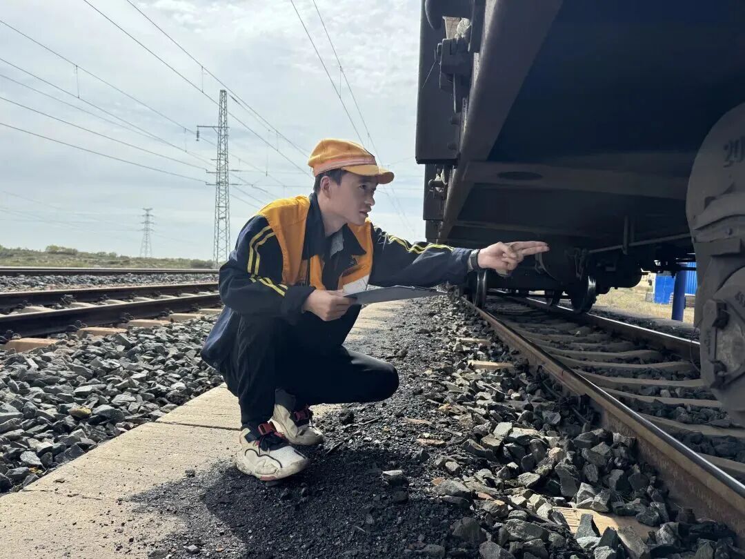 1761544100952287.jpeg 3.jpg