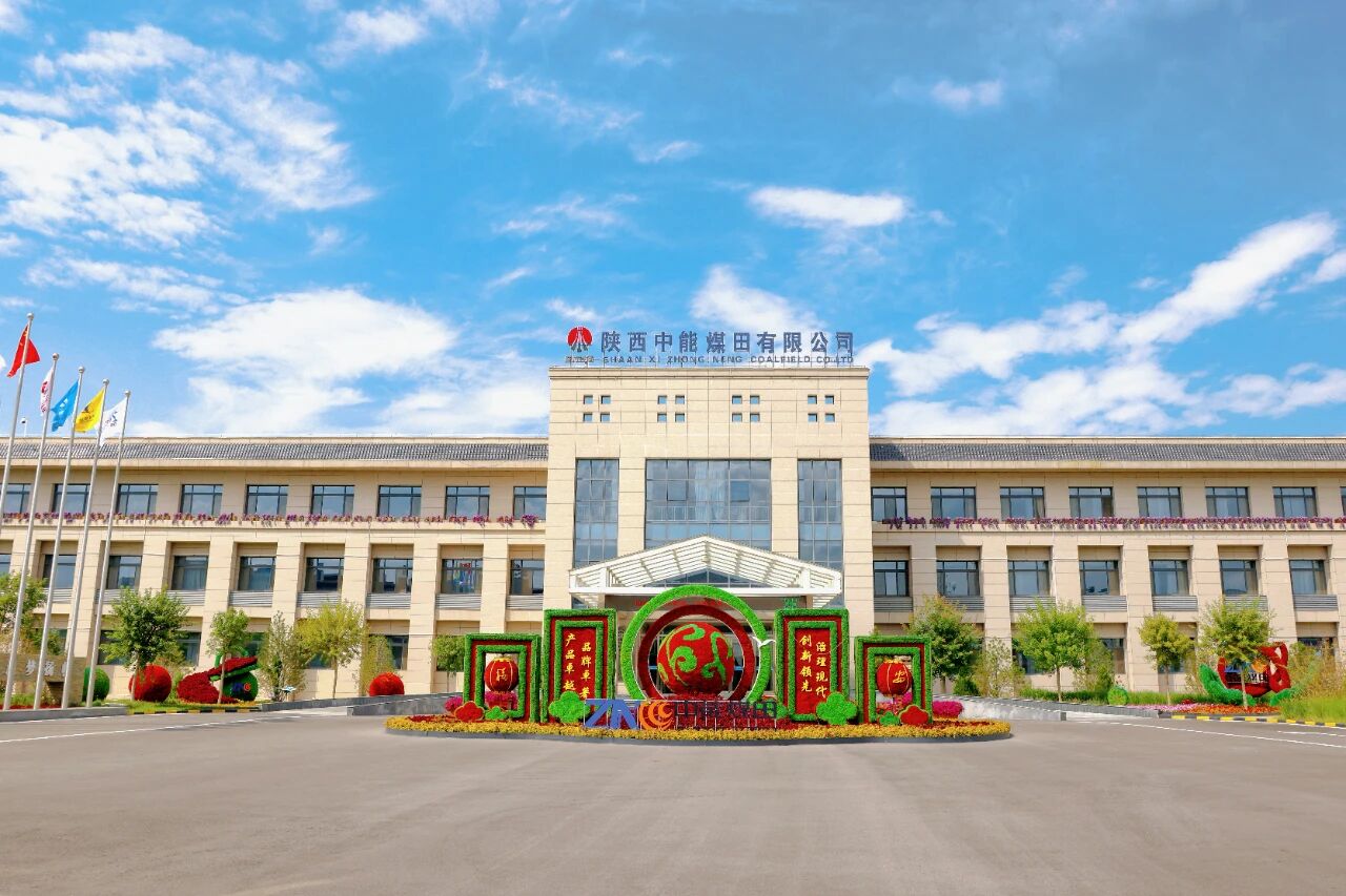 1761609844519836.jpeg 1.jpg