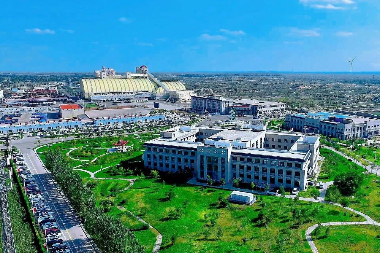 1761609857476216.jpeg 2.jpg