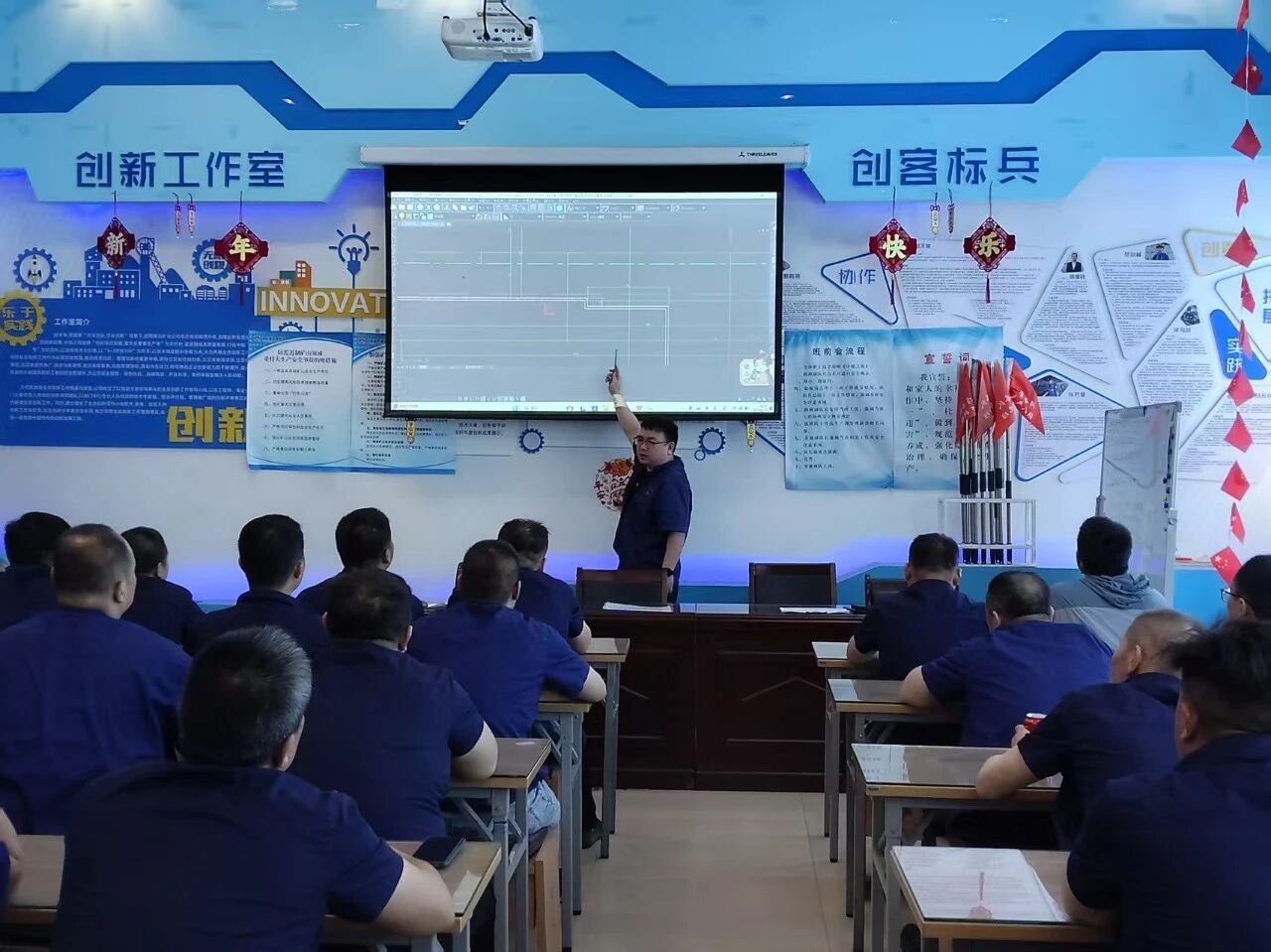 1761609956230677.jpeg 1.jpg