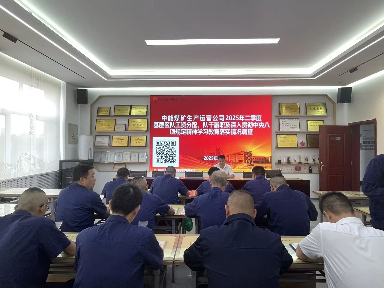 1761720929581419.jpeg 2.jpg