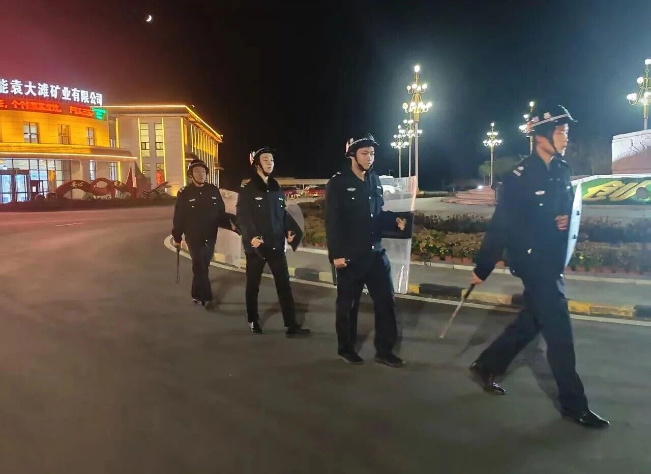 1761721027734925.jpeg 2.jpg