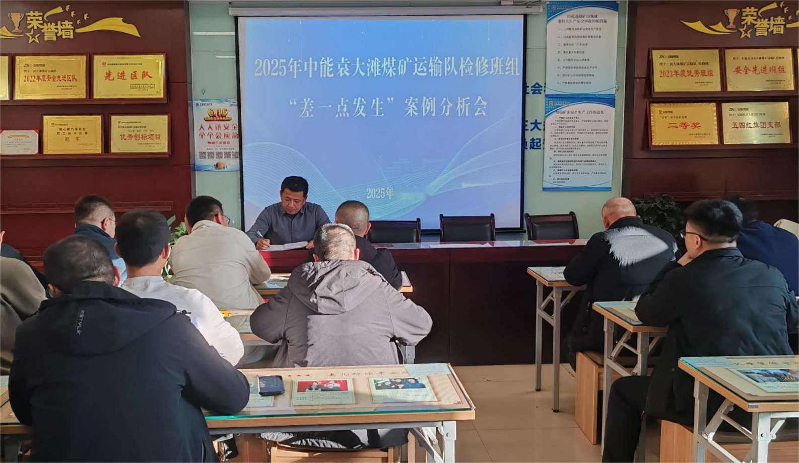 1761813656109207.png 1.png