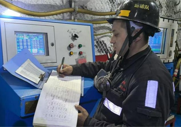 1761813665278131.png 2.png