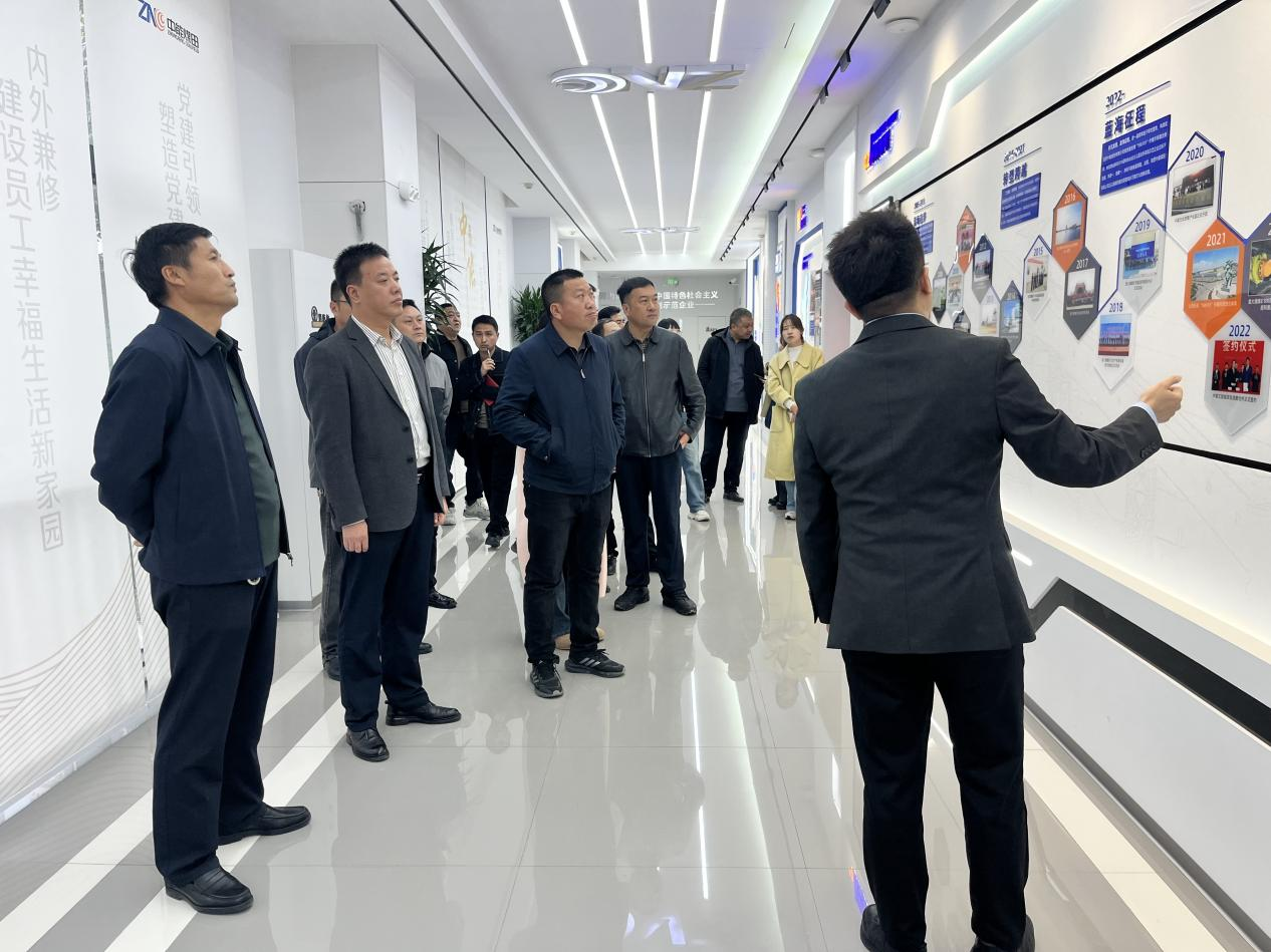 1761813773906186.png 1.png