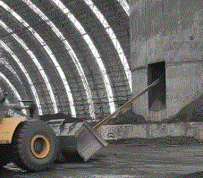 1761814507700811.gif 1.jpg