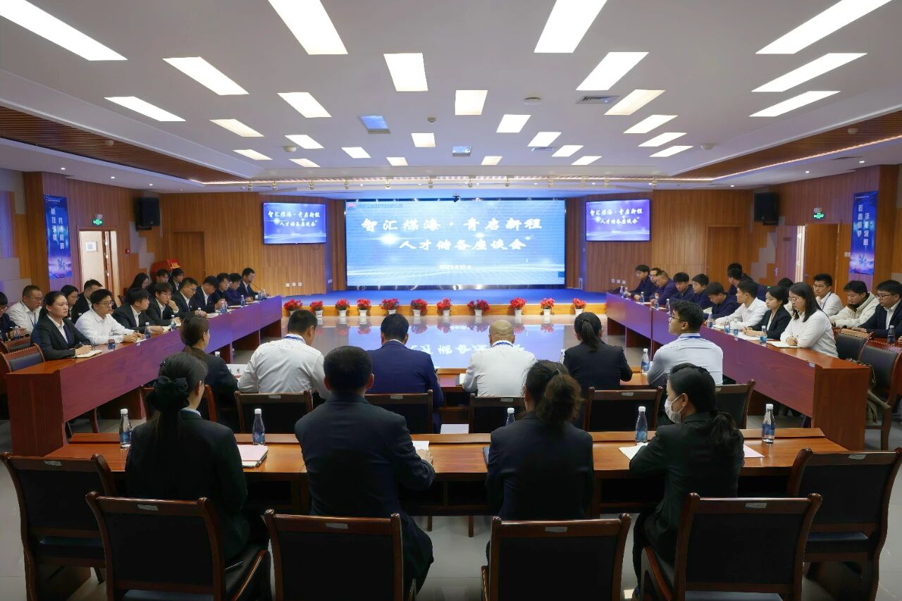 1761869671993025.jpeg 1.jpg