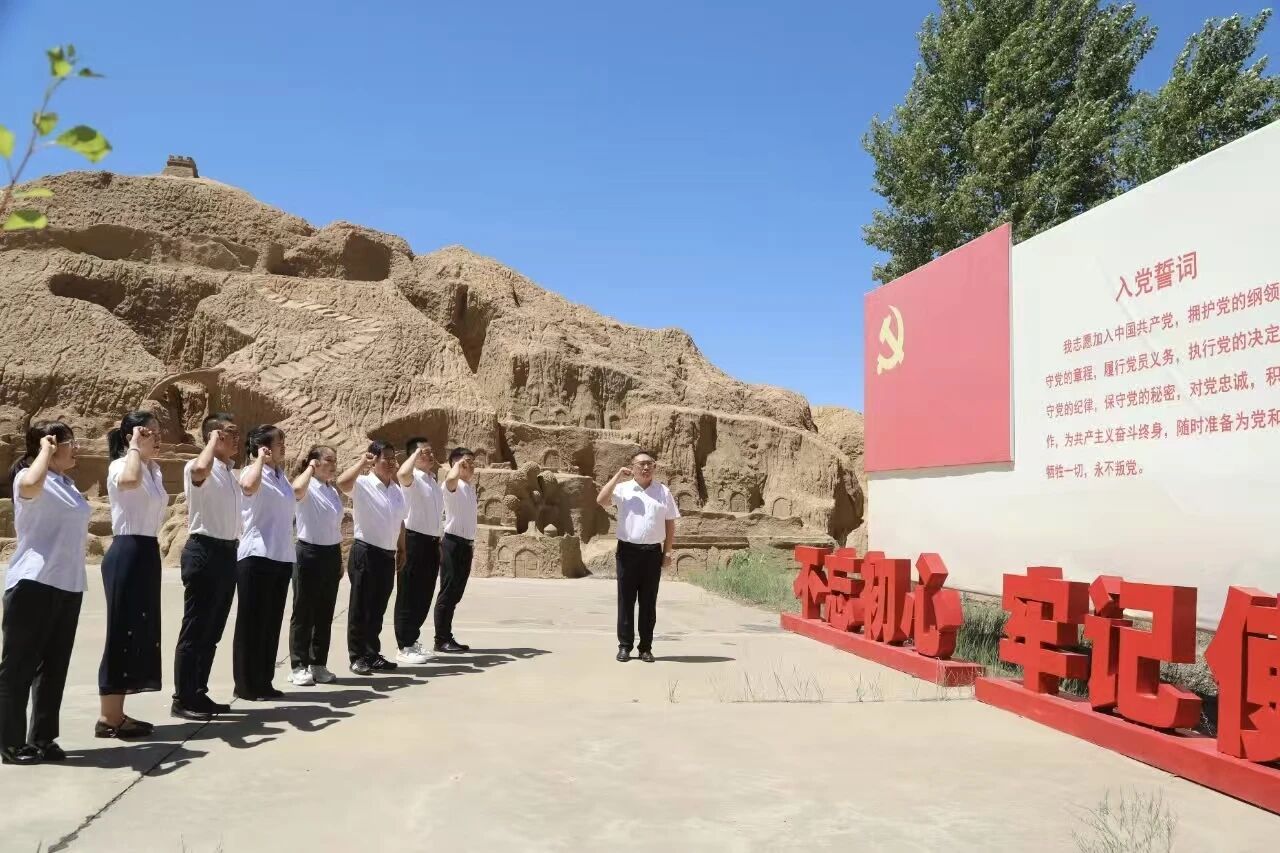 1762128610717191.jpeg 1.jpg