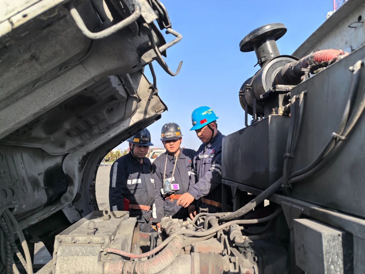 1762214226980143.jpeg 2.jpg