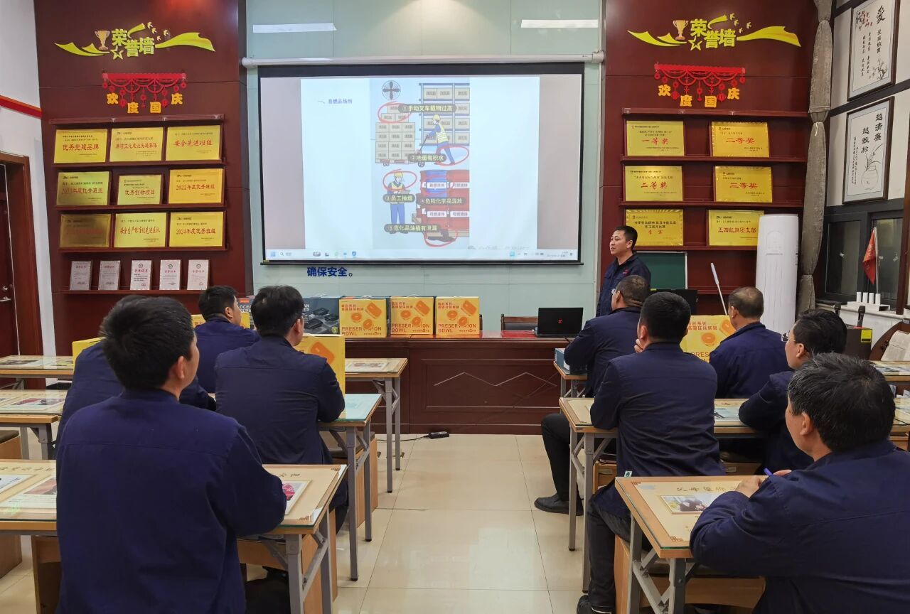 1762301179905358.jpeg 1.jpg